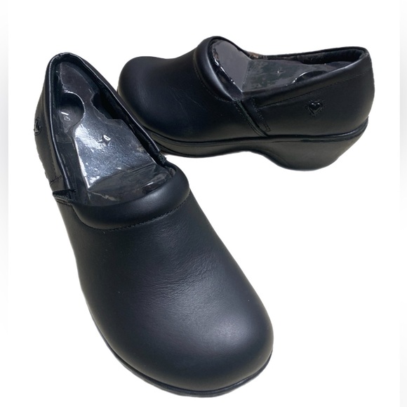 HP! Nurse Mates - Picture 3 of 10